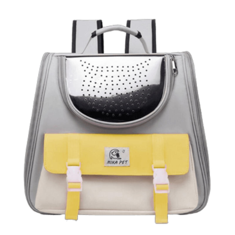 Pet Cat Bag in Small Size - Model 8104