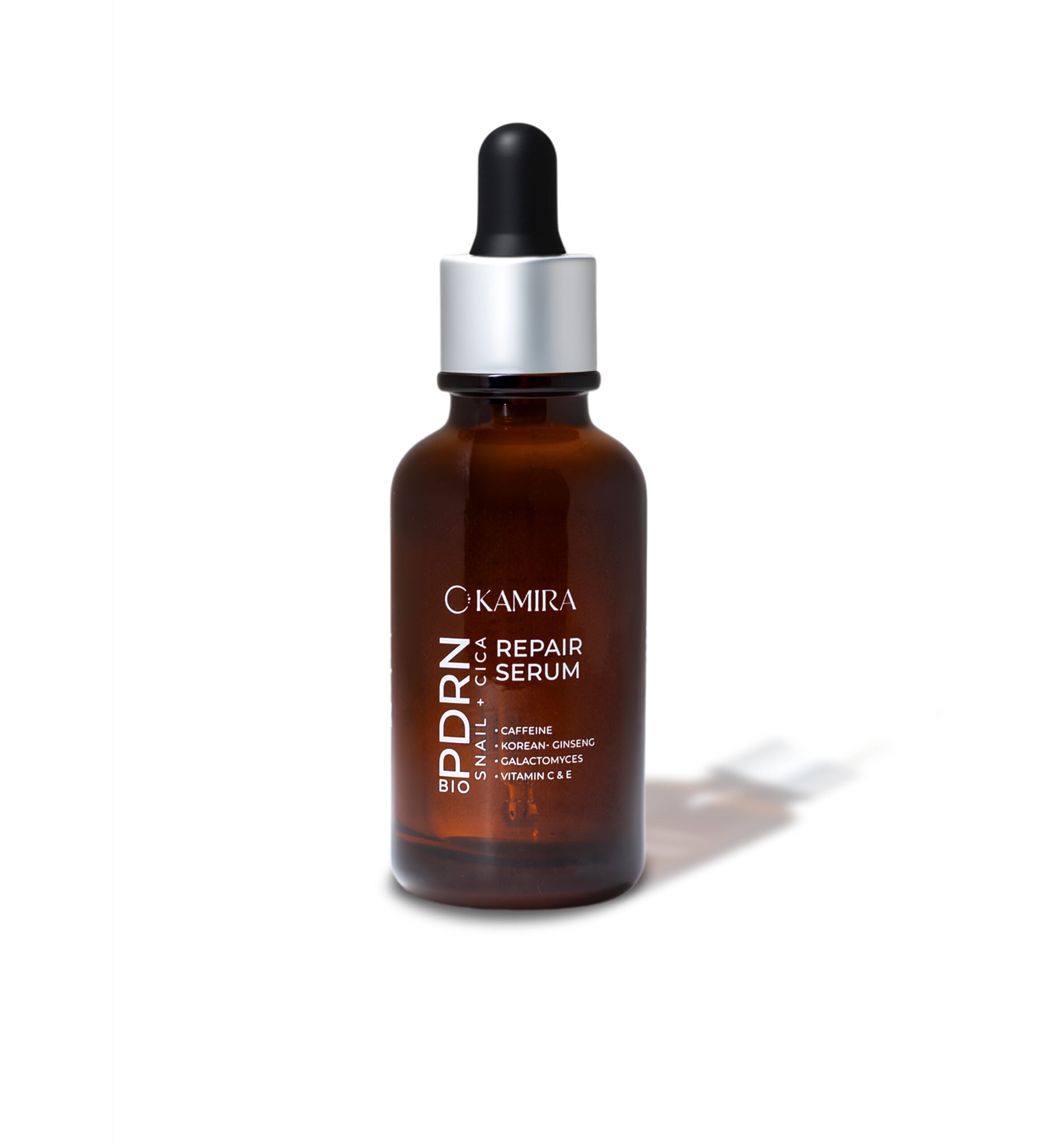 KAMIRA PDRN ( Repair Serum )