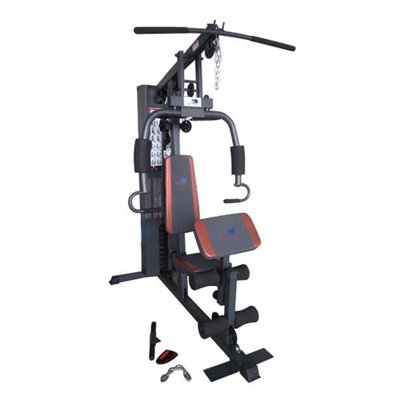 Skyland 1 Station Home GYM - GM-1825
