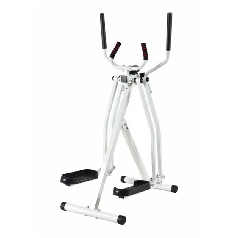 Skyland 3D Air Walker - EM-1808-3D