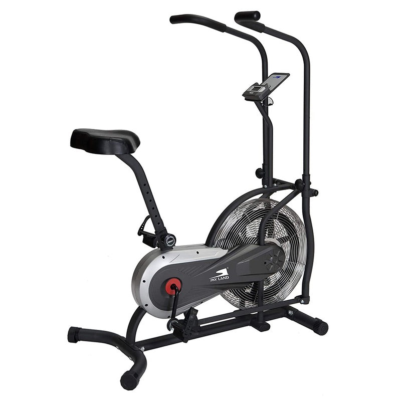Skyland Air Bike for Home Use EM-1550