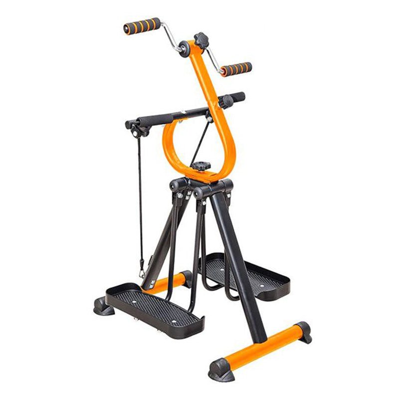 Skyland Master Gym - EM-1847