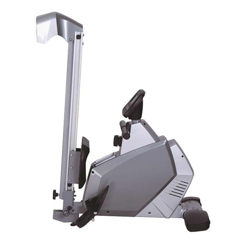Skyland Rowing Machine - GM-8129