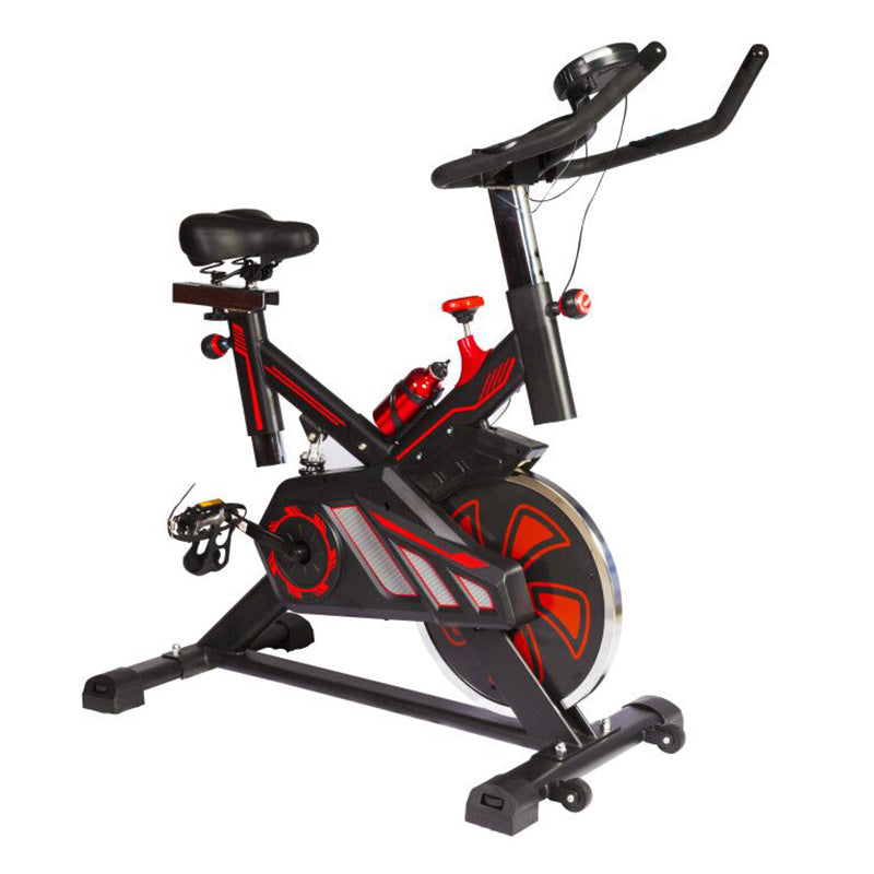 Skyland Spin Bike - EM-1548