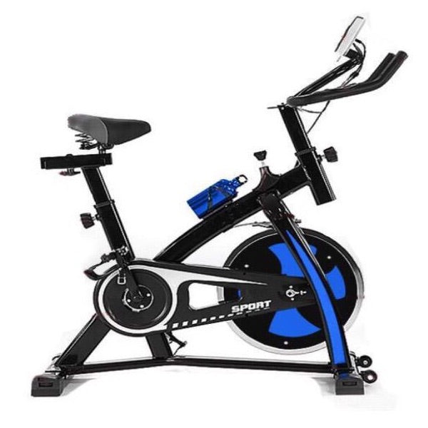 Skyland Spinning Bike EM-1554