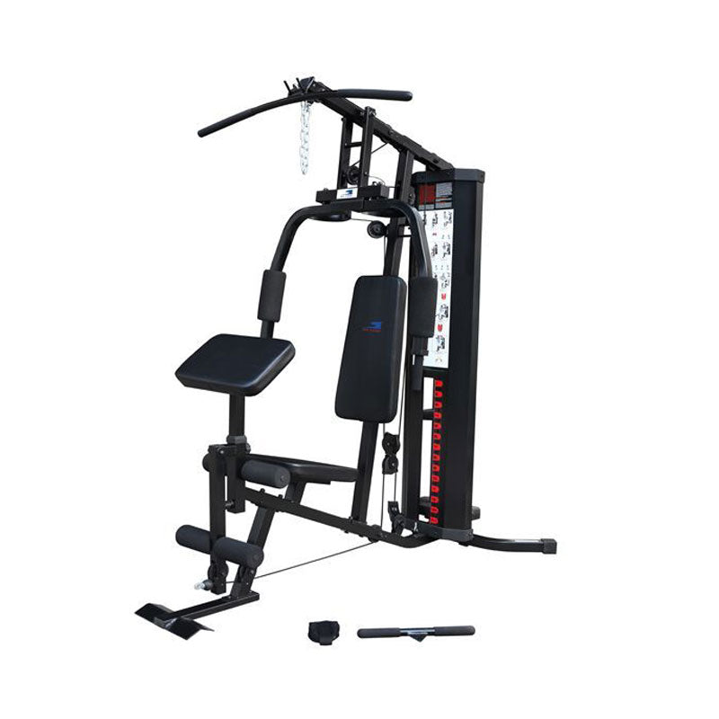 Top Skyland Home Gym GM-1827