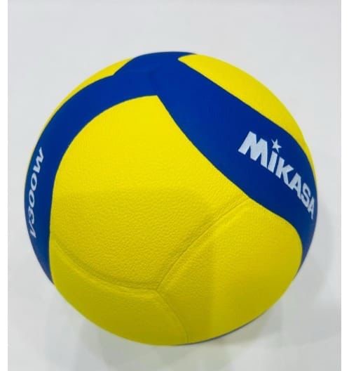 VOLLEY BALLV300 C (K023)