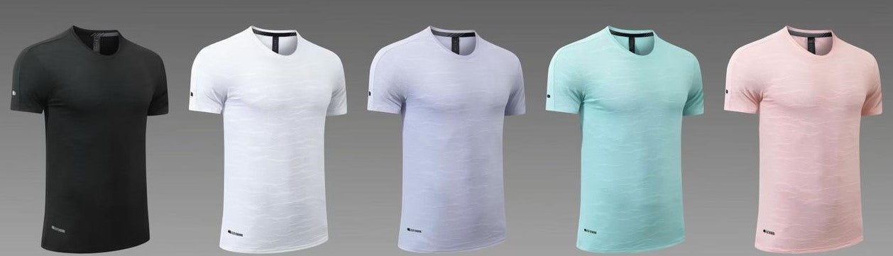 MEN T SHIRT 8860