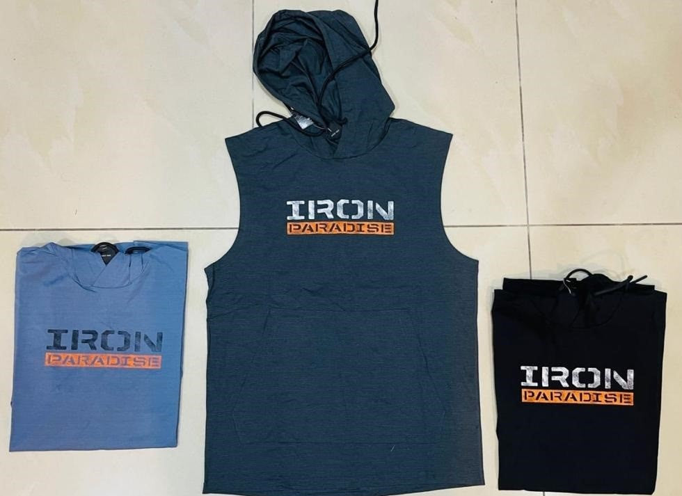 Men Tshirt (S241002)