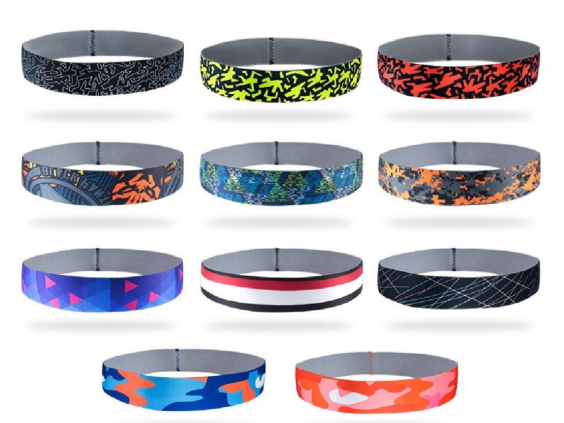 HEAD BAND (HB25)