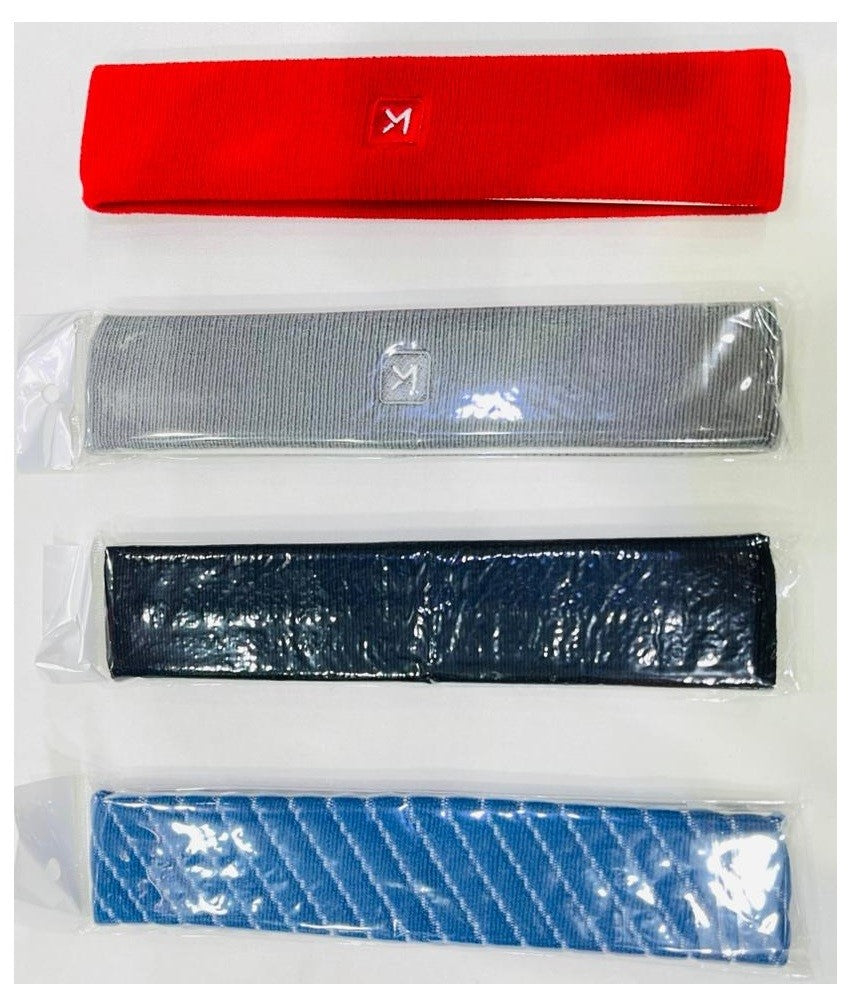 HEADBAND (1160)