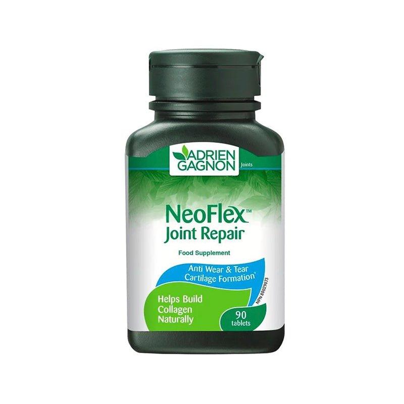 Adrien Gagnon NeoFlex Joint Repair Tablets 90s