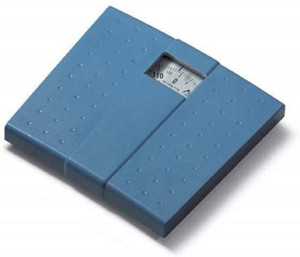 Beurer MS 01 Mechanical Personal Bathroom Scale - Wellness Shoppee