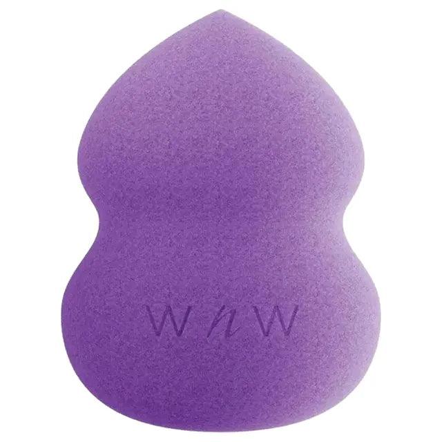 Wet & Wild - Hourglass Makeup Sponge - Wellness Shoppee