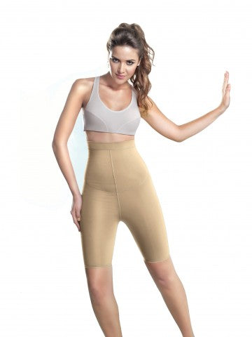 Dermawear Hip Corset