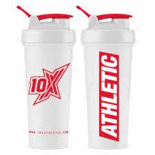 10x Shaker - Wellness Shoppee