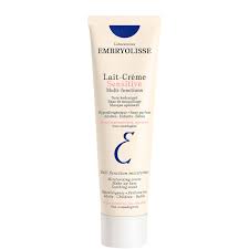 Embryolisse, Multi-Function Moisturizer, 75 ML (2.54 fl oz)