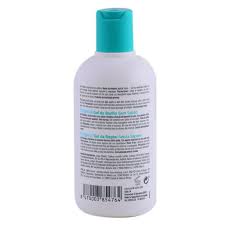 ISDIN Germisdin Original Soap-Free Bath Gel 250 mL