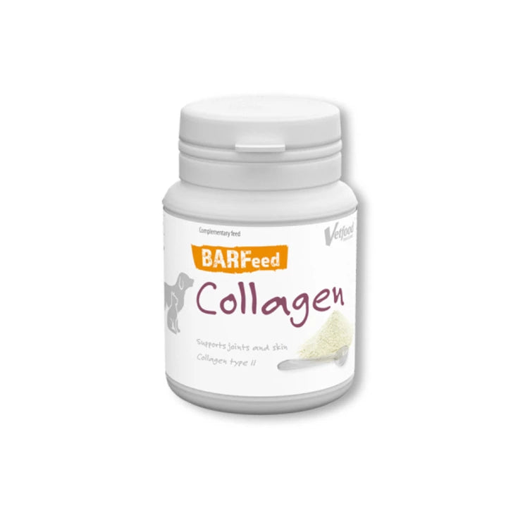VETFOOD BARFeed Collagen - 60g