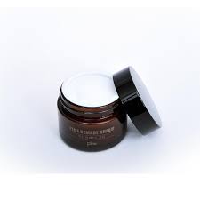 PIME Remade Brightening & Moisturizing Cream (50g) – Korean Beauty Skincare