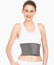 Samson Rib-Belt MEDIUM