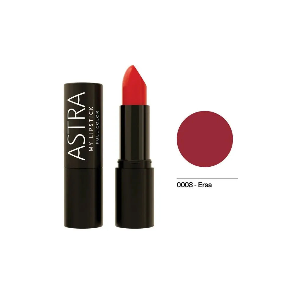 Astra My Lipstick 08 4 5G - Wellness Shoppee