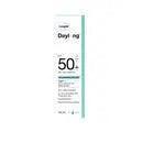 Cetaphil Daylong SPF50+ Gel 100ml - Wellness Shoppee