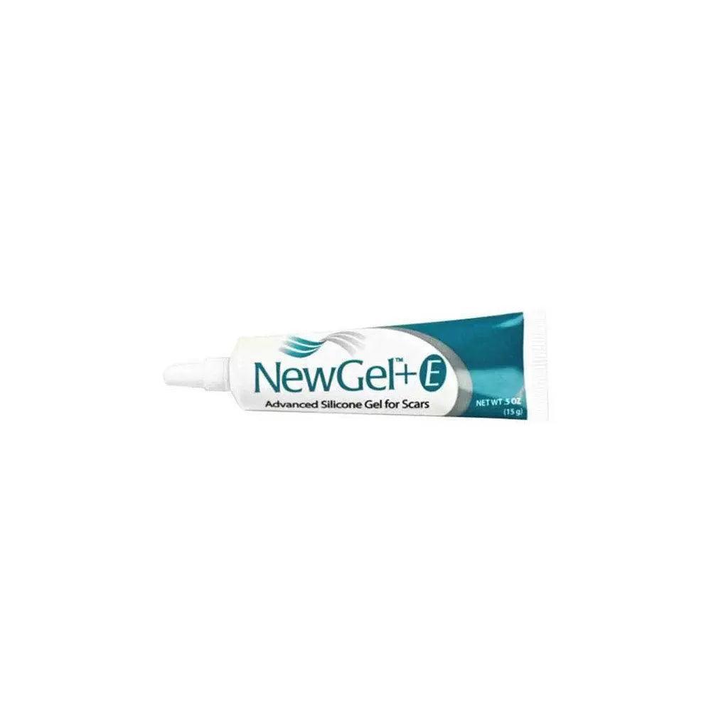 New Gel+ E Ointment 15g - Wellness Shoppee