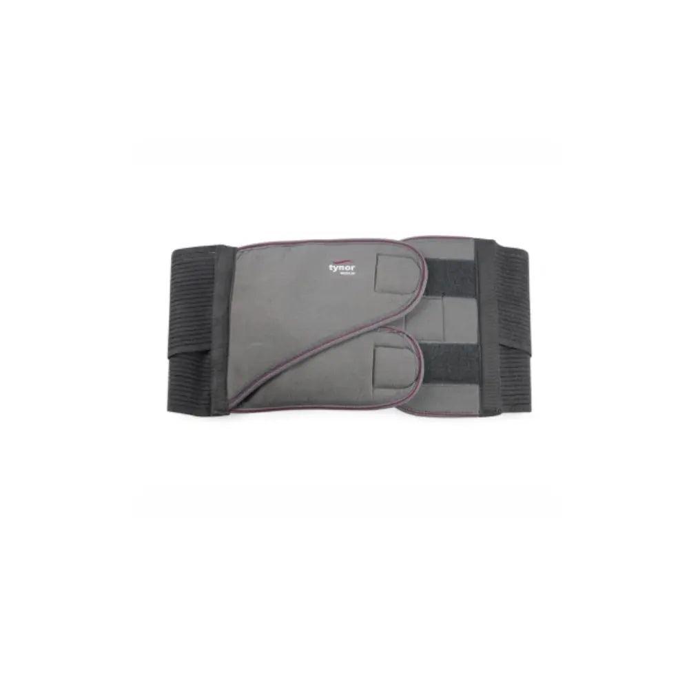 Tynor A11 Chest Binder Large - Wellness Shoppee