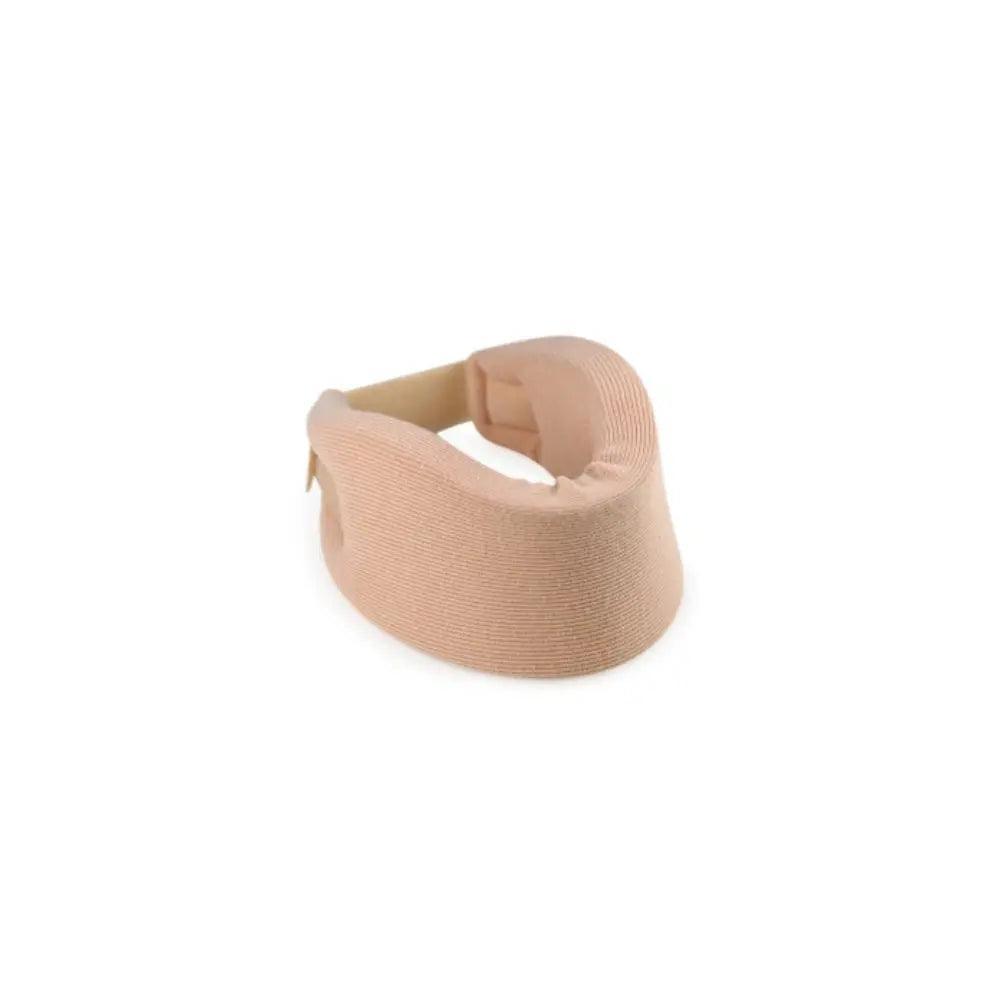 Tynor B01 Collar Soft Small - Wellness Shoppee
