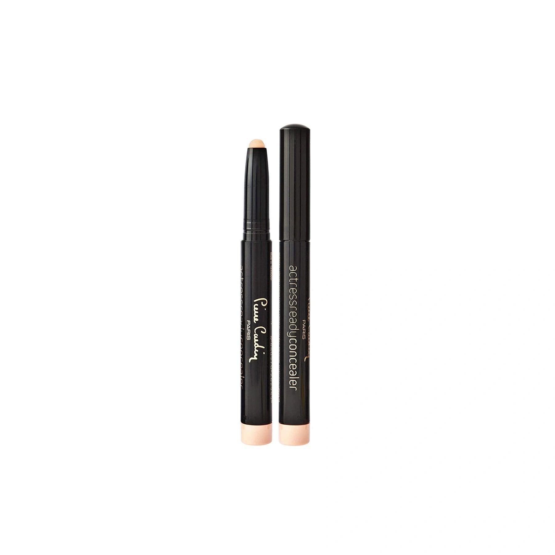 Pierre Cardin Paris Actressready Concealer Medium - Wellness Shoppee
