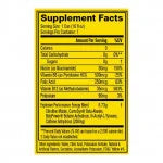 Cellucor C4 Rtd Crb Twisted Lemonade - 1pc - Wellness Shoppee