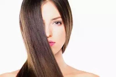 Unlocking Luscious Locks: Essential Hair Care Products and Tools for Healthy Hair from a UAE Skin Care Online Store - Wellness Shoppee