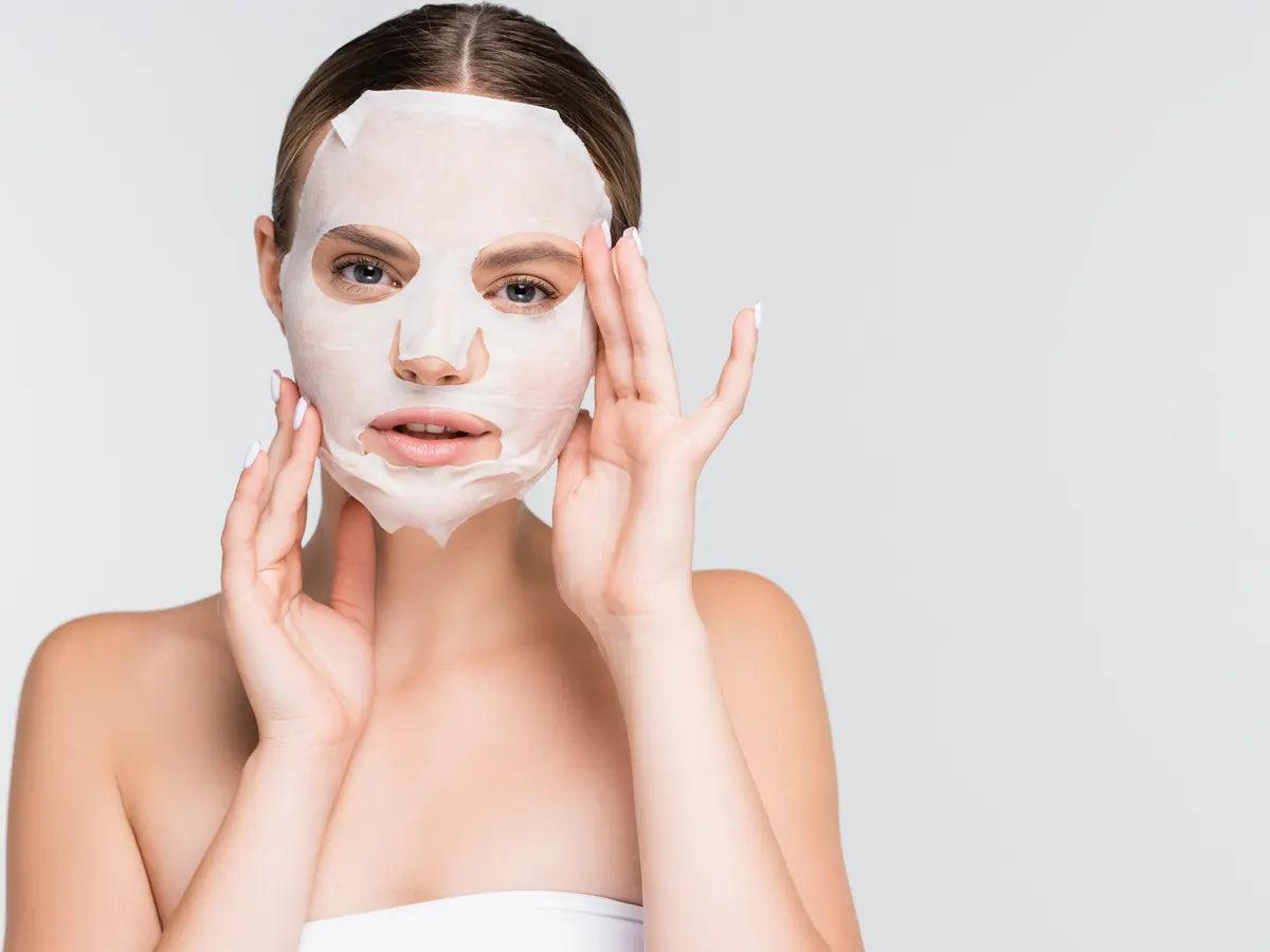 Skincare Rituals from Around the World: Exploring Cultural Beauty Practices - Wellness Shoppee