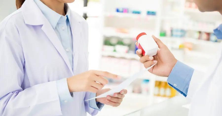 The Impact of Lifestyle Diseases in the UAE: Prevention and Treatment from Online Pharmacies - Wellness Shoppee