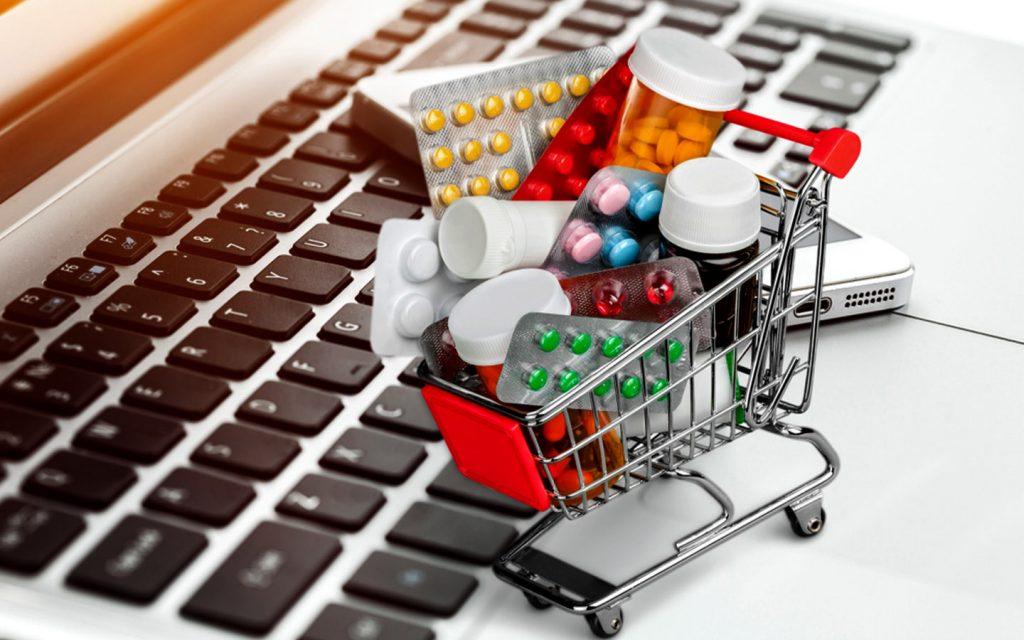 The Vital Role of Best Online Pharmacies in UAE for Maternal and Child Healthcare: A Comprehensive Guide - Wellness Shoppee