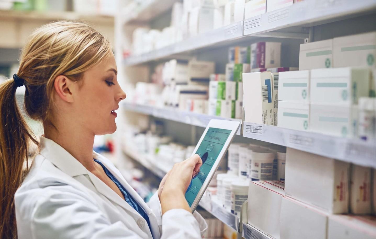 The Importance of Genuine Medications from Trusted Online Pharmacies in the UAE - Wellness Shoppee