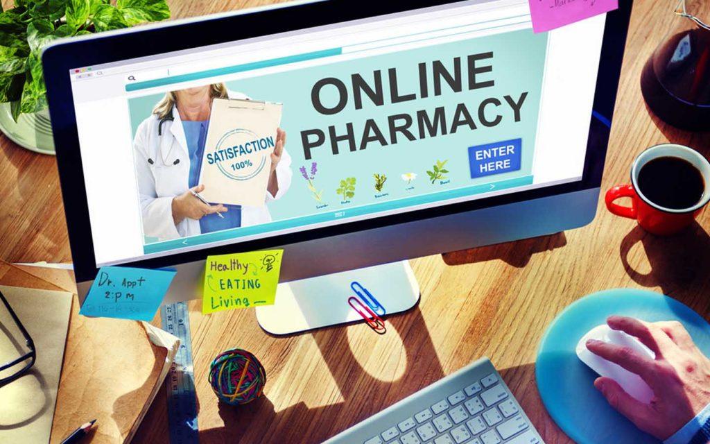 The Benefits of Using the Best Online Pharmacy in the UAE: Convenience and Savings - Wellness Shoppee