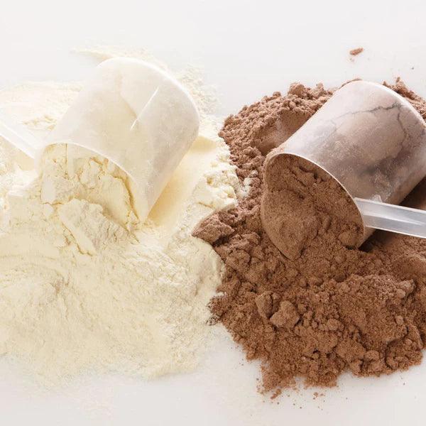 The Importance of Protein Timing: When to Consume Protein Powders for Optimal Results and the Convenience of Protein Powder Online in UAE - Wellness Shoppee