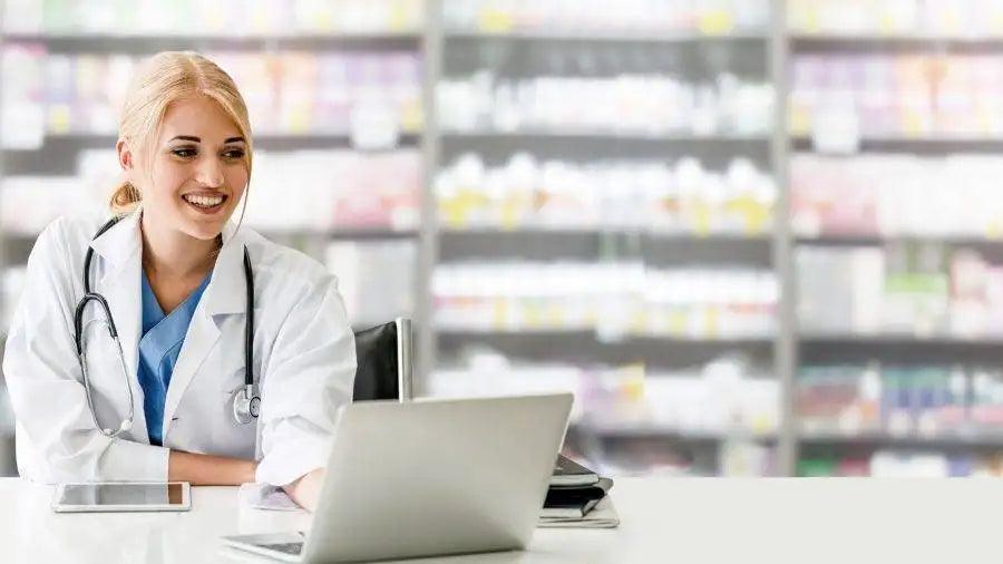 The Role of Online Pharmacies in Addressing Sexual Health and Wellness in the UAE: Finding the Best Online Pharmacy - Wellness Shoppee