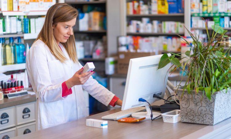 The Role of Vitamins and Supplements in Promoting Health and Wellness from Online Pharmacies in the UAE - Wellness Shoppee