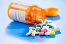 The Ultimate Comparison: Best Online Pharmacy in UAE vs. Brick-and-Mortar Pharmacies - Wellness Shoppee