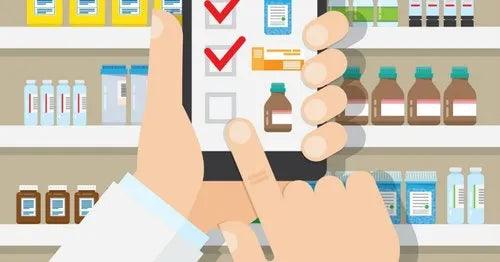 The Role of Personalized Medicine in UAE's Online Pharmacy Market: Choosing the Best Online Pharmacy in UAE for Personalized Care - Wellness Shoppee