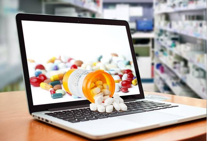 The Importance of Drug Interactions and Side Effects in Online Pharmacy Purchases in the UAE - Wellness Shoppee