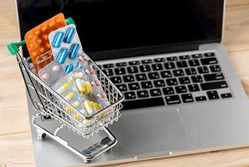 Empowering Healthcare Decision-Making: The Role of Pharmacy Informatics and Data Analysis in UAE Online Pharmacies - Wellness Shoppee