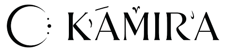 Kamira