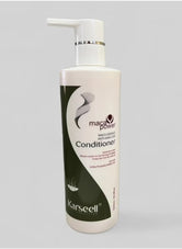 Karseell Maca Power Maca Essence Anti Hair Loss Conditioner 500ml