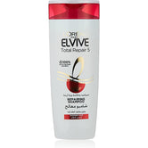 L’Oréal Paris Elvive Total Repair 5 Repairing Shampoo 400 ml