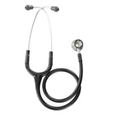 3M Littmann Classic II Paediatric Stethoscope Black 2113