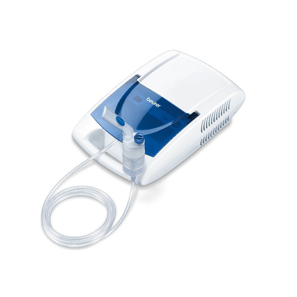 Beurer IH21 Inhalator Nebulizer For Adults and Children